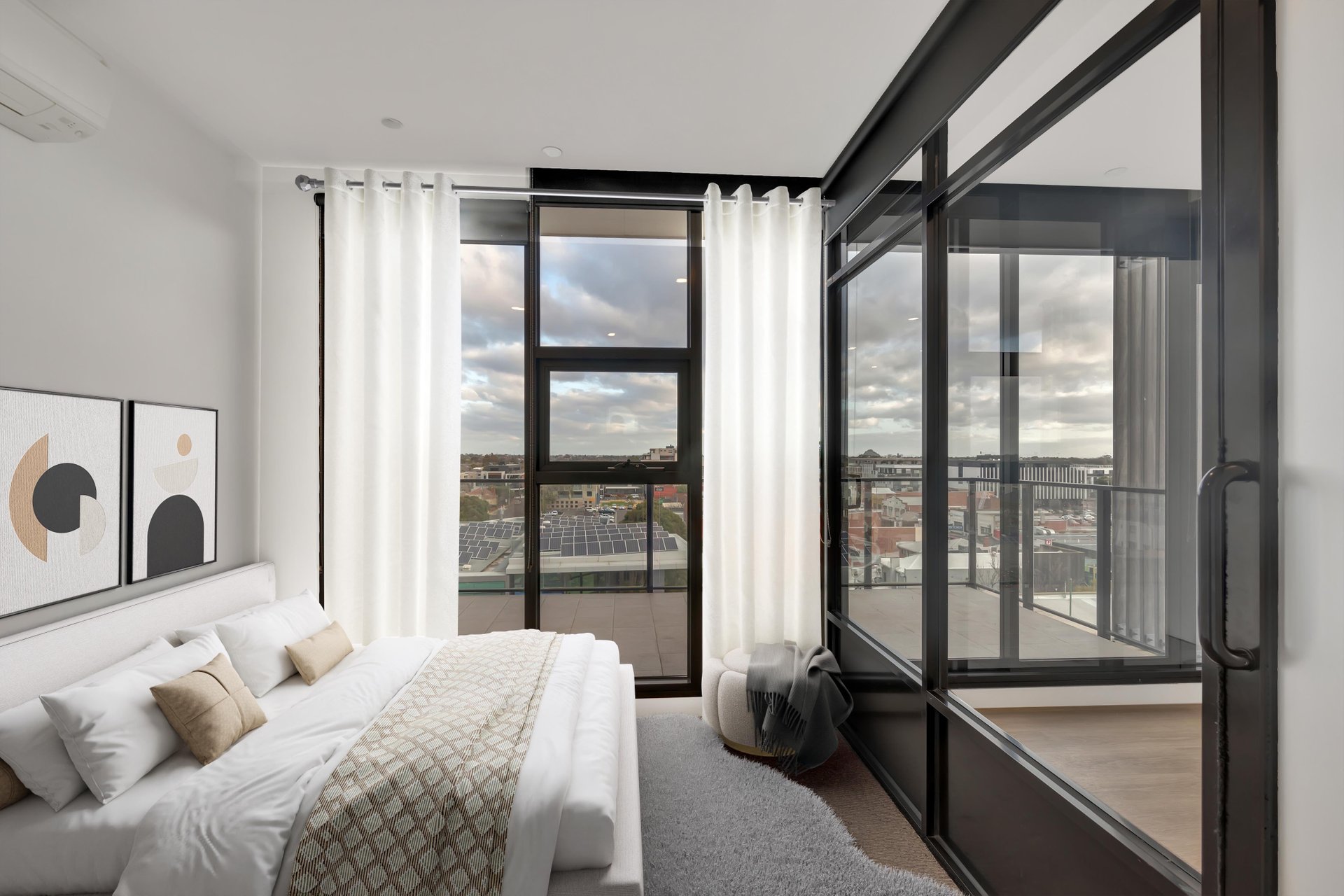 504/2 Morton Avenue, Carnegie image 4