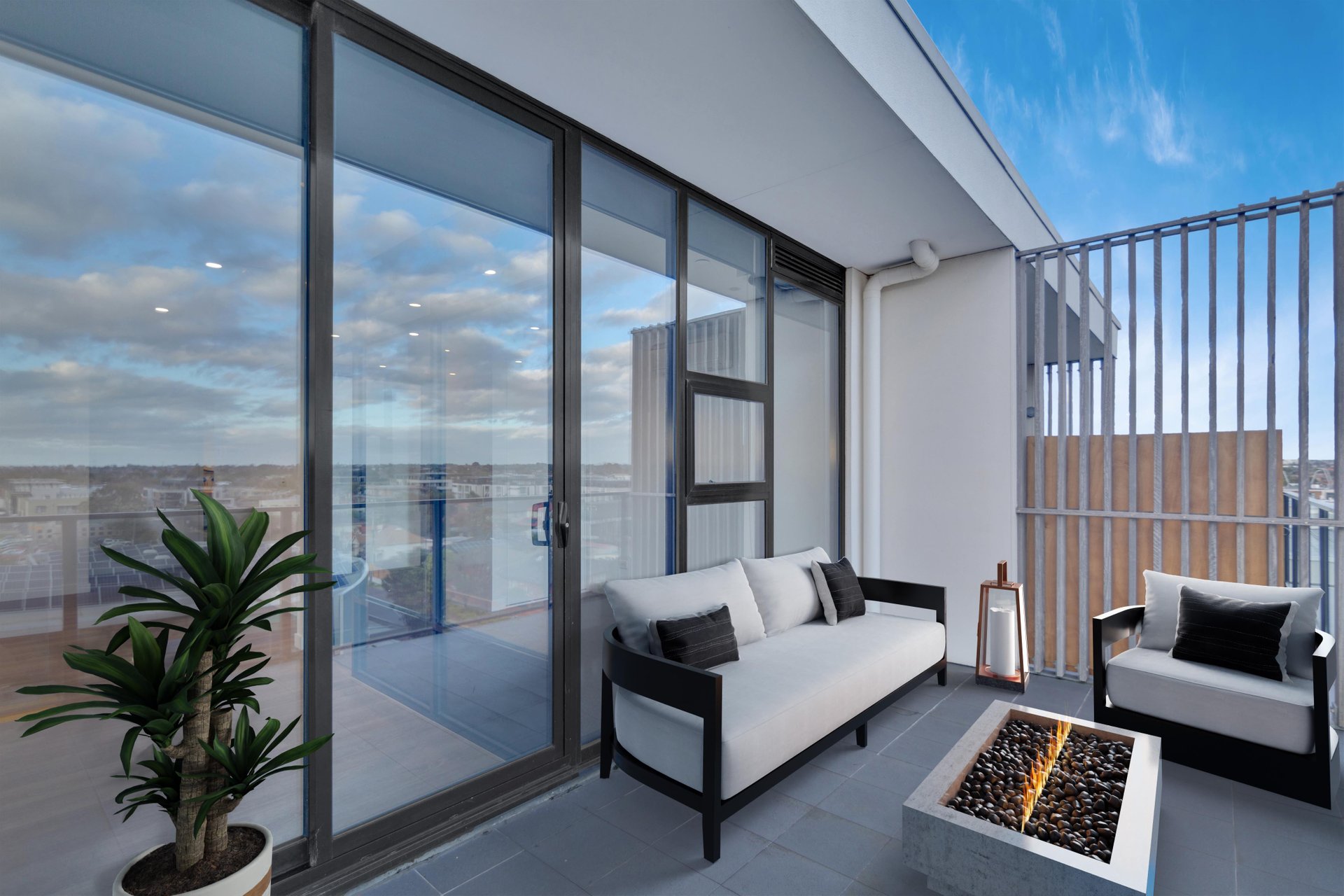 504/2 Morton Avenue, Carnegie image 6