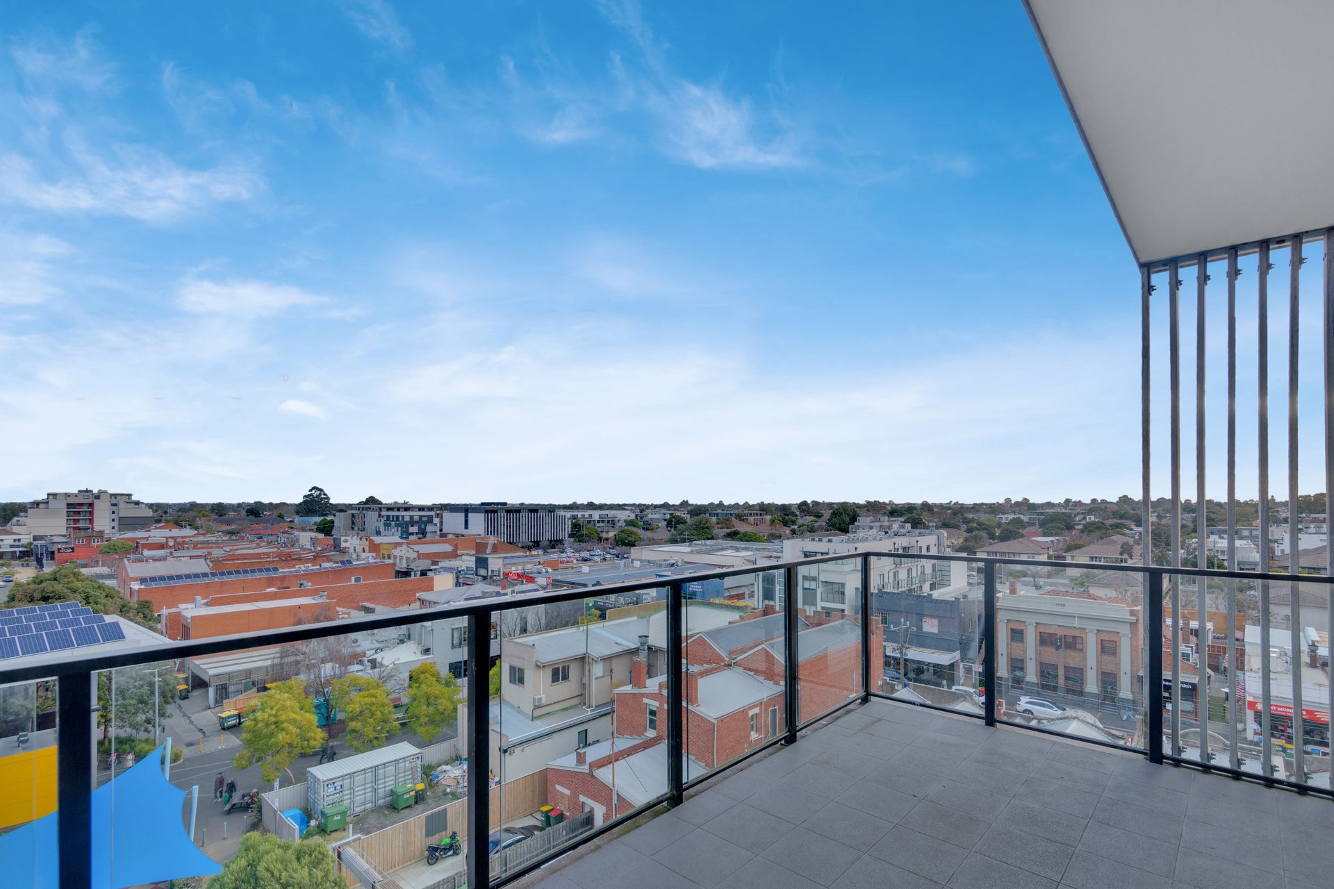 504/2 Morton Avenue, Carnegie image 7