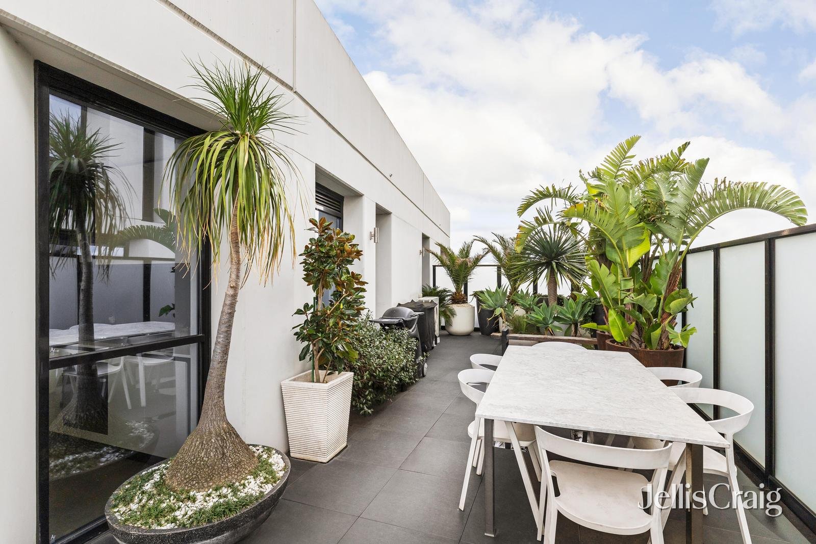 504/205 Burnley Street, Richmond image 2