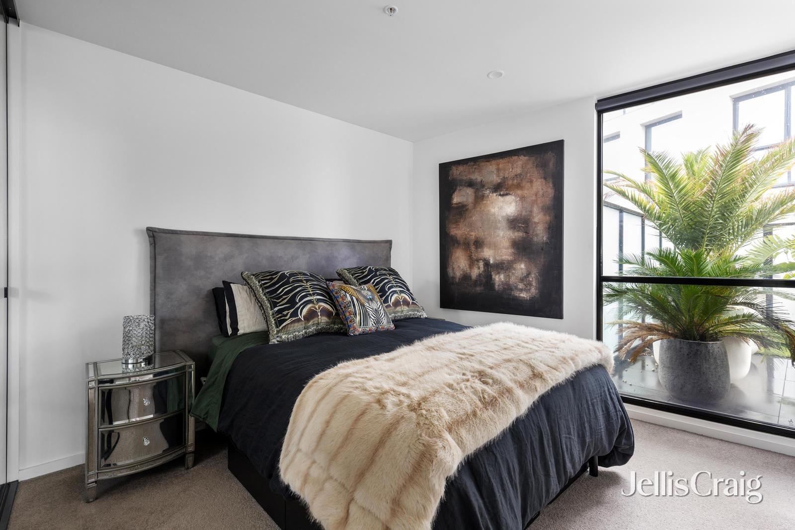 504/205 Burnley Street, Richmond image 6