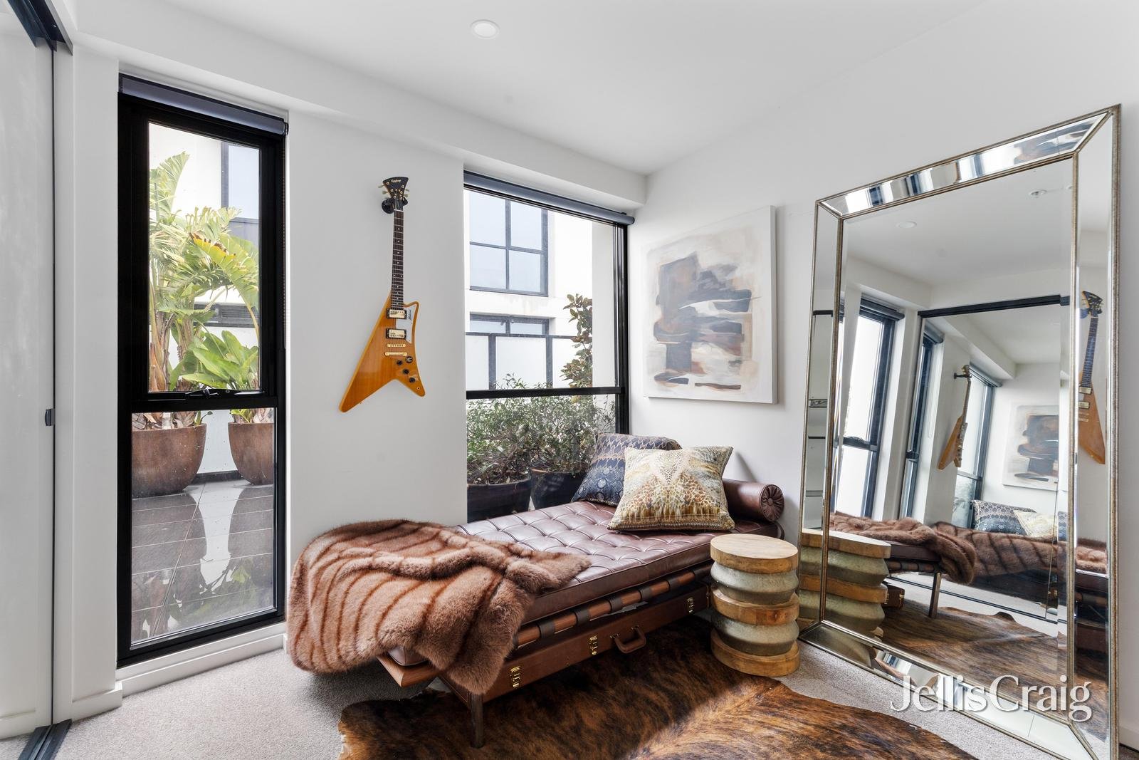 504/205 Burnley Street, Richmond image 8