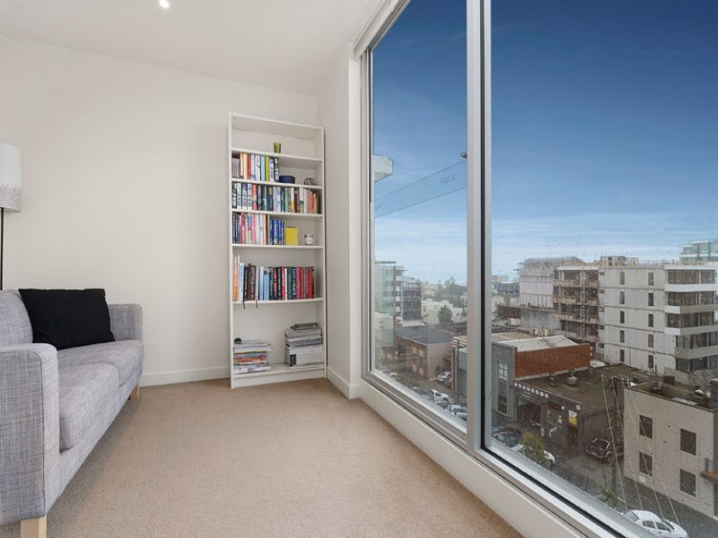 504/226 Rouse Street, Port Melbourne image 6