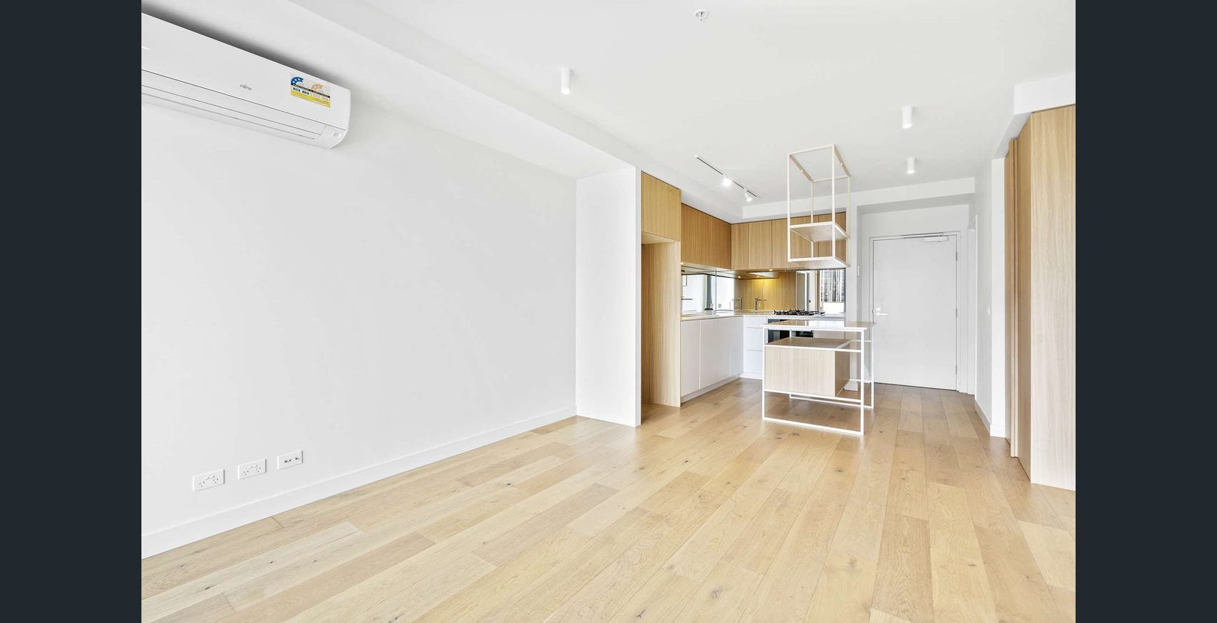 504/233 Maroondah Highway, Ringwood image 4