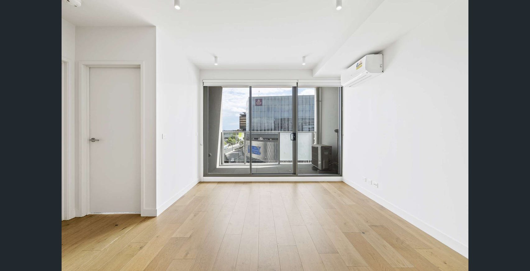 504/233 Maroondah Highway, Ringwood image 5