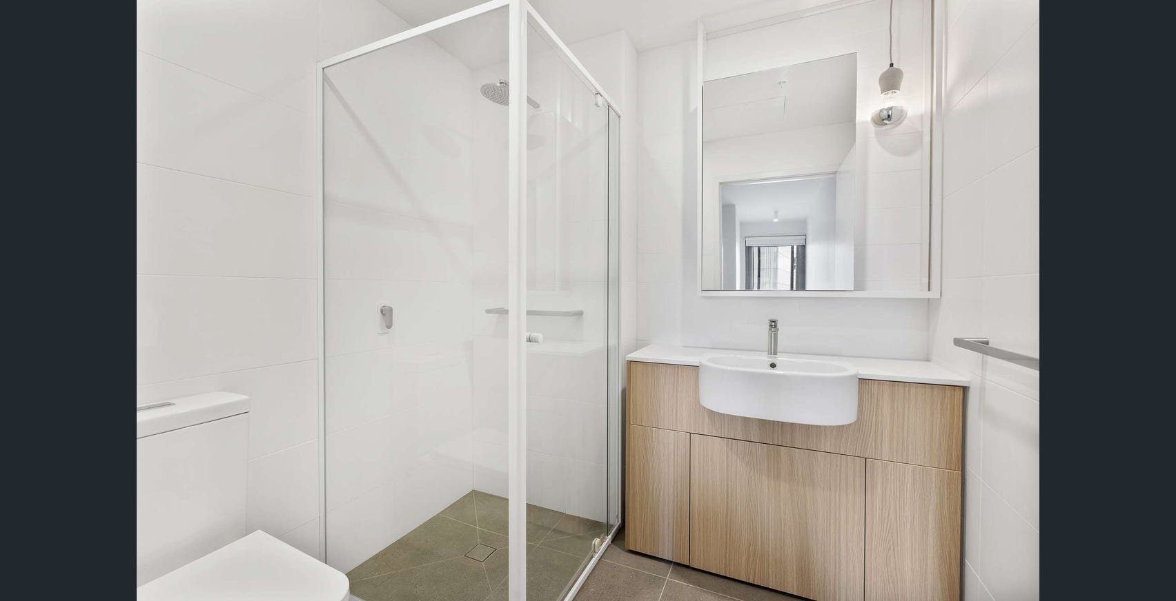 504/233 Maroondah Highway, Ringwood image 6