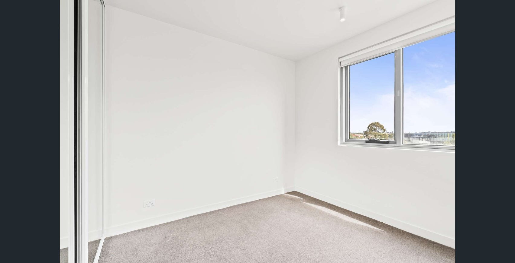 504/233 Maroondah Highway, Ringwood image 7