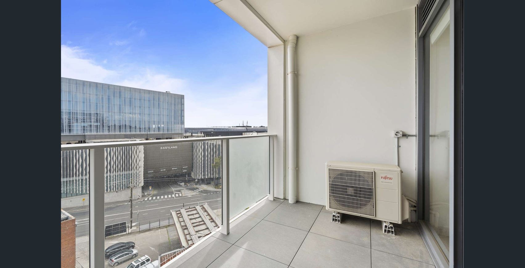 504/233 Maroondah Highway, Ringwood image 9