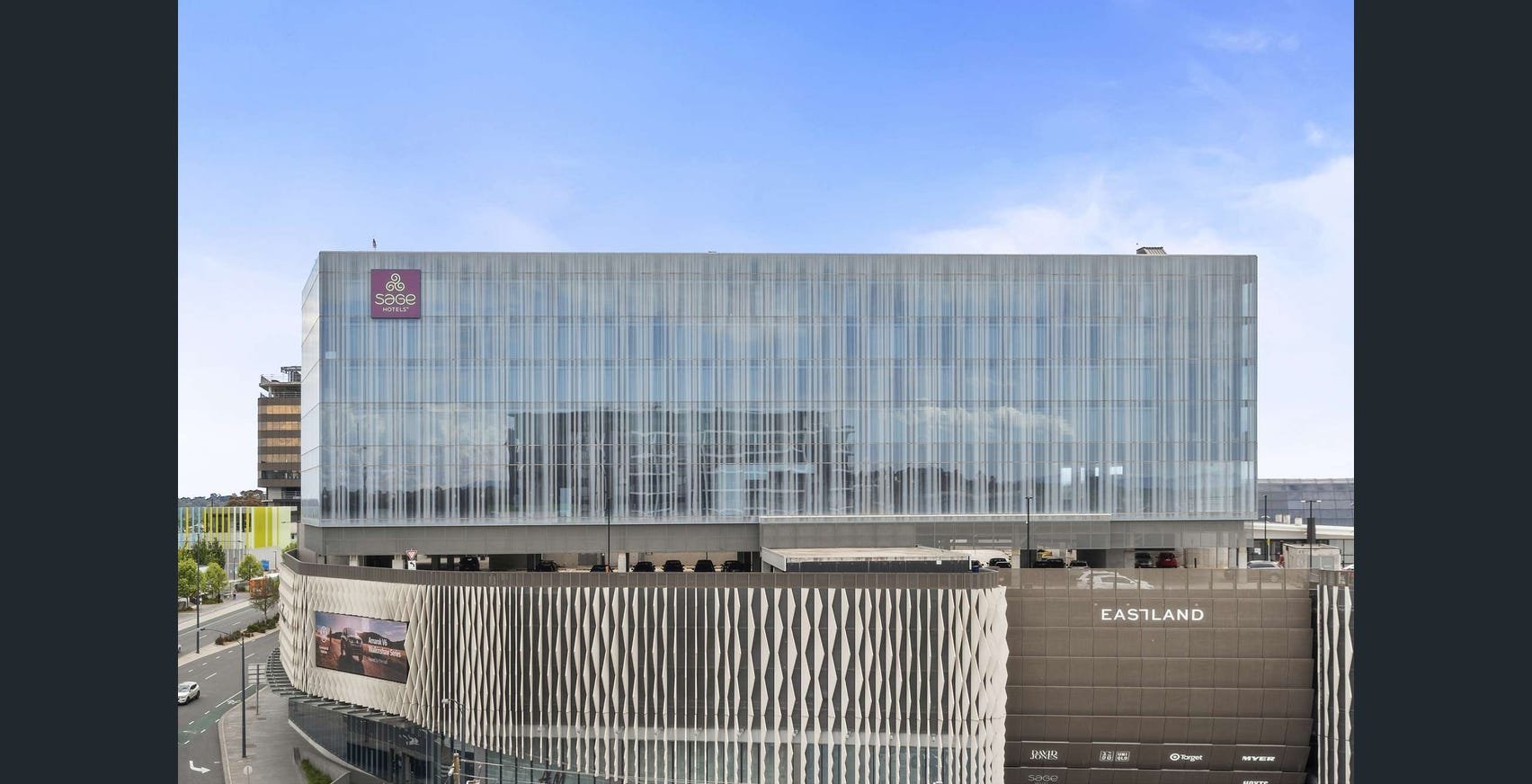 504/233 Maroondah Highway, Ringwood image 10