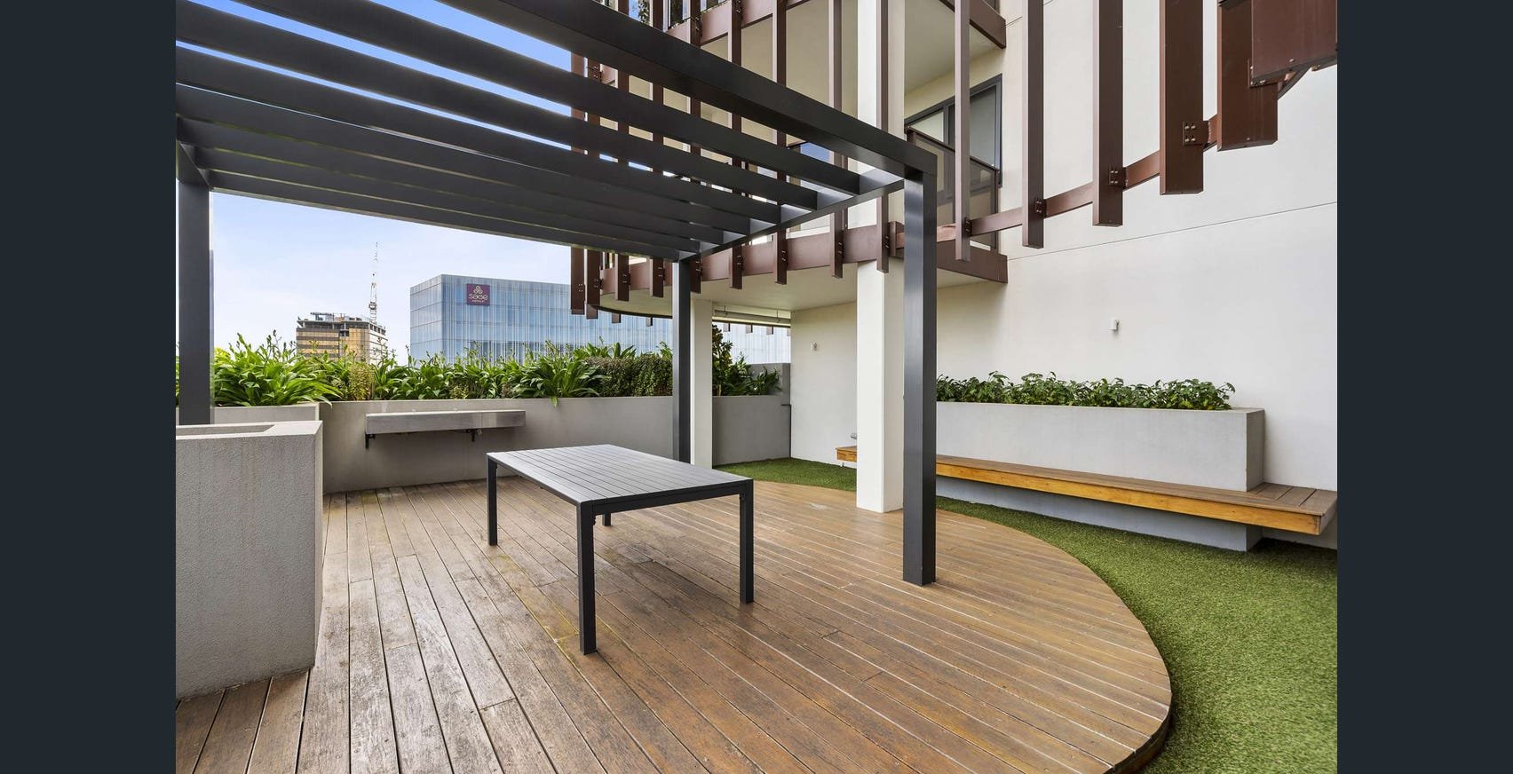 504/233 Maroondah Highway, Ringwood image 11