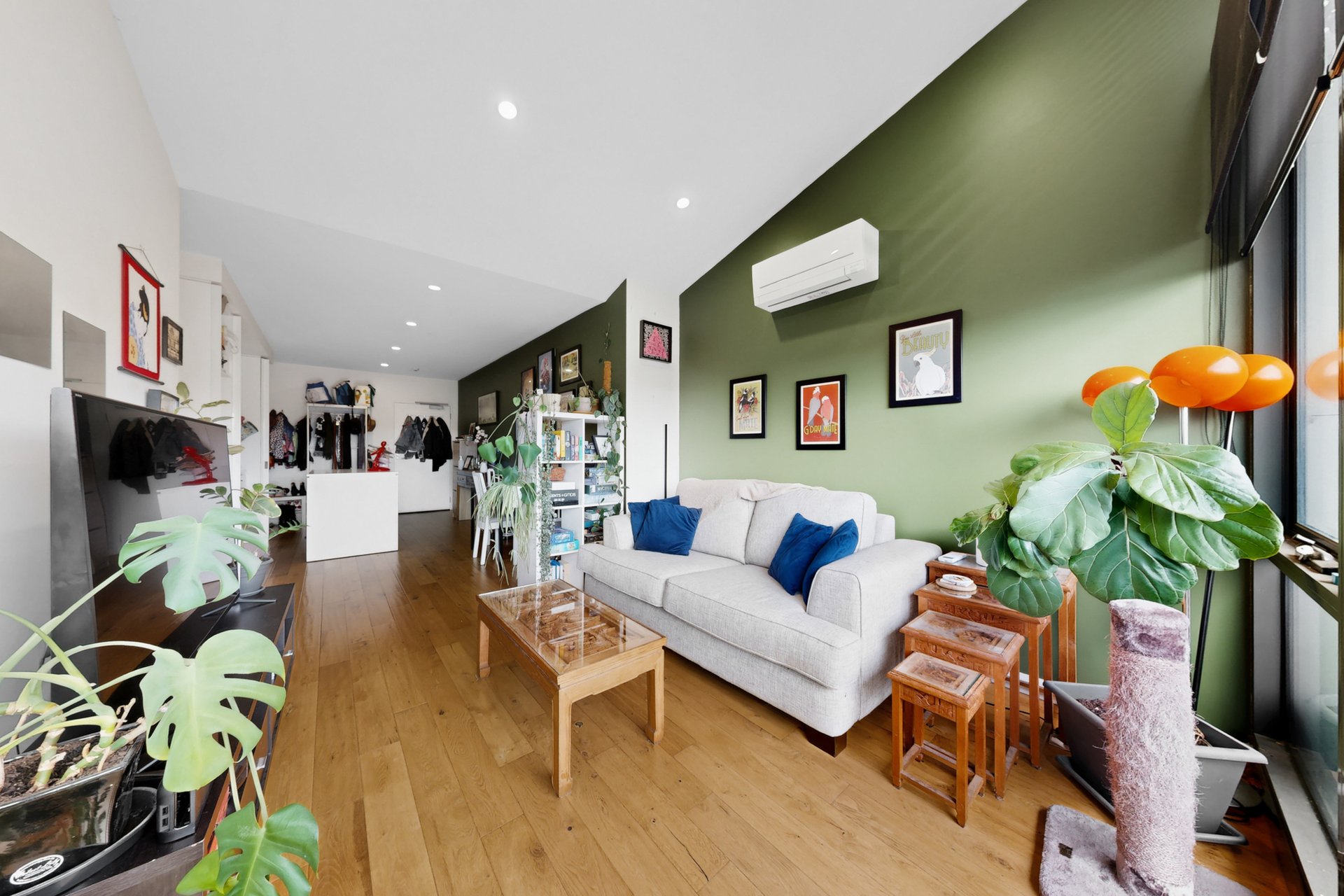 504/25 Lynch Street, Hawthorn image 3