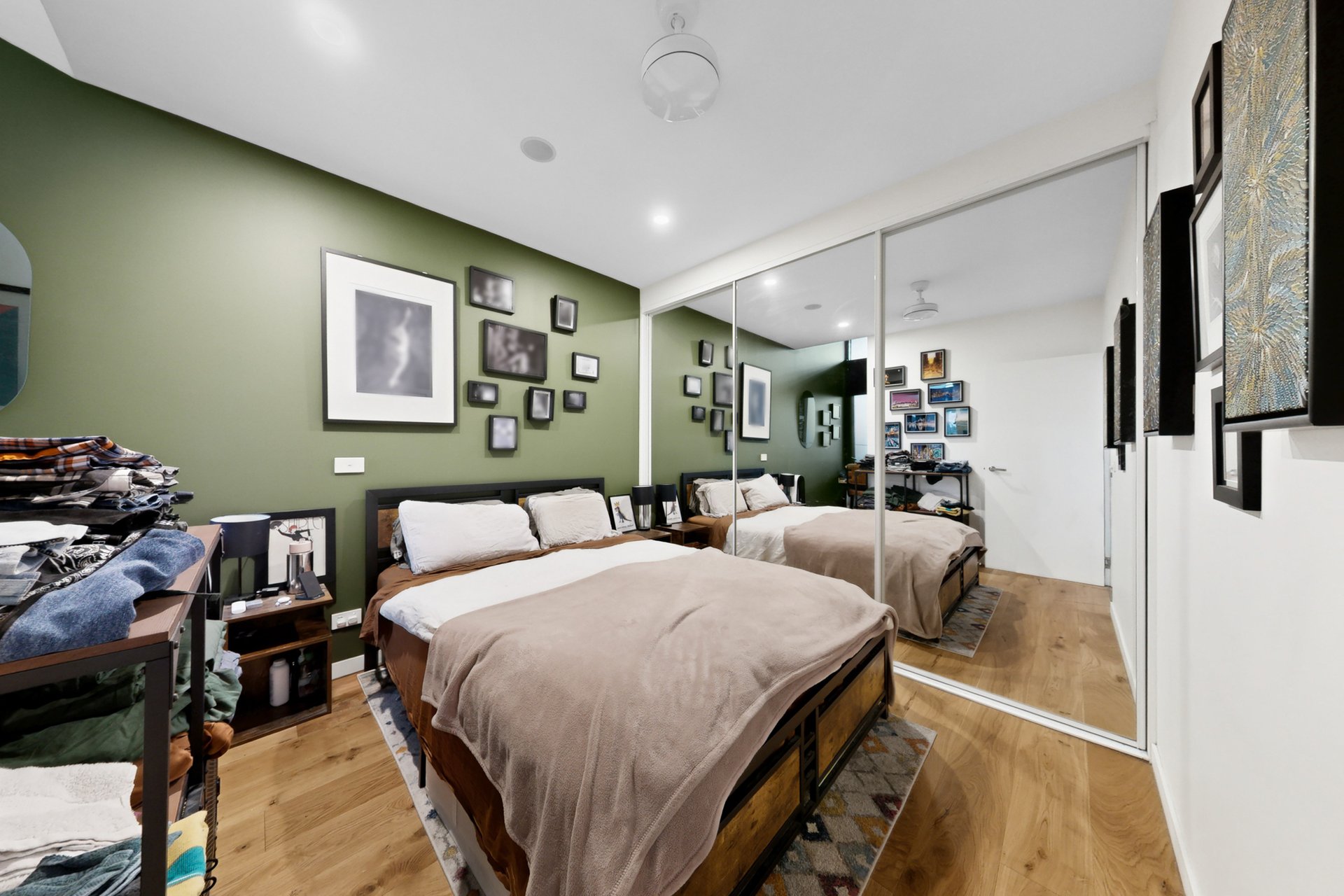 504/25 Lynch Street, Hawthorn image 8