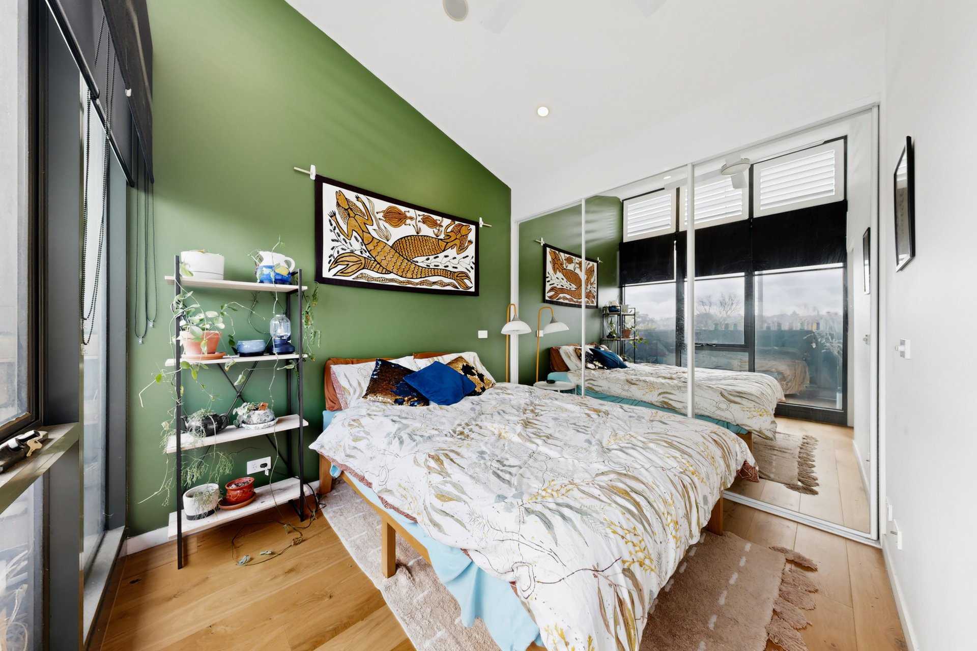 504/25 Lynch Street, Hawthorn image 9