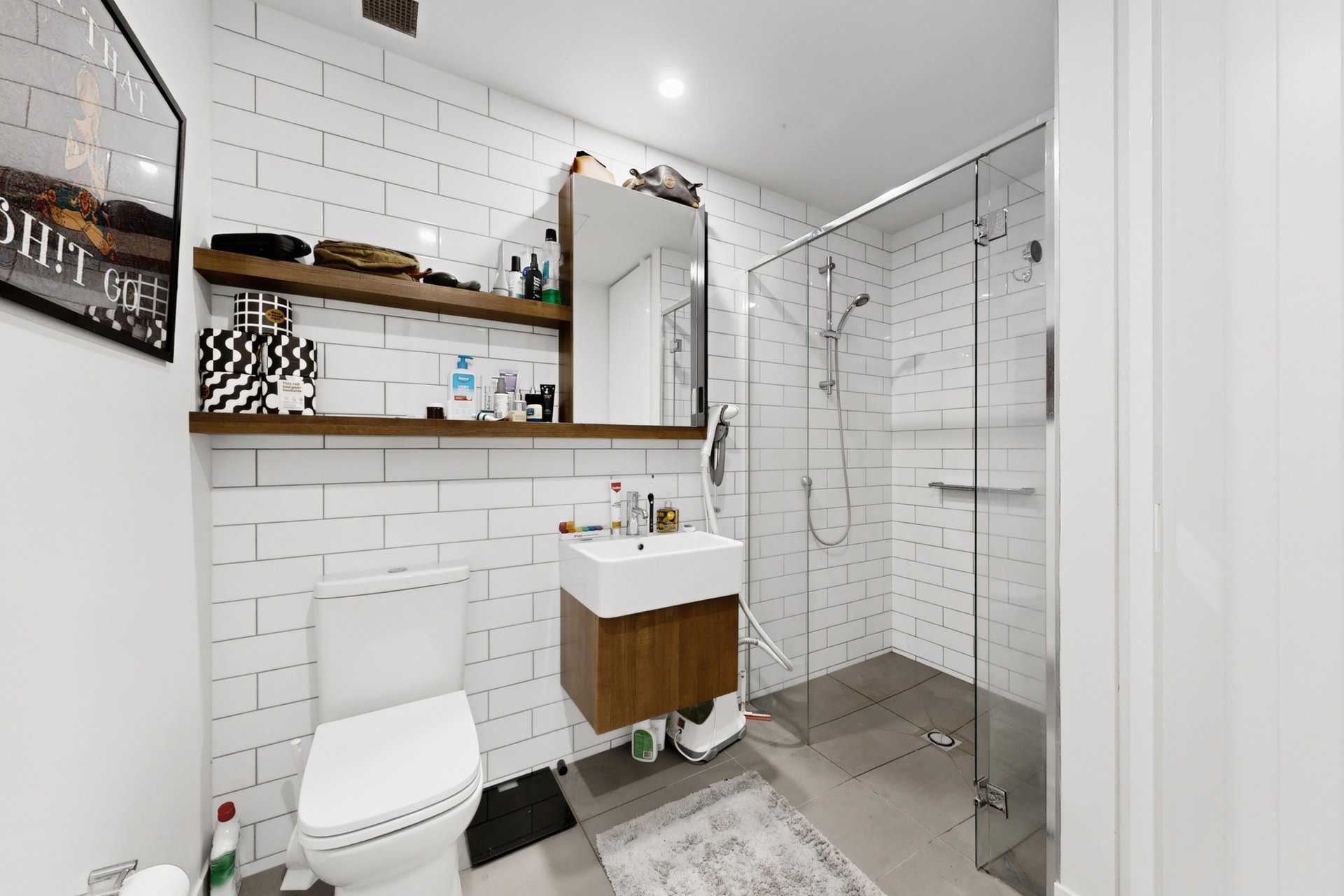 504/25 Lynch Street, Hawthorn image 11