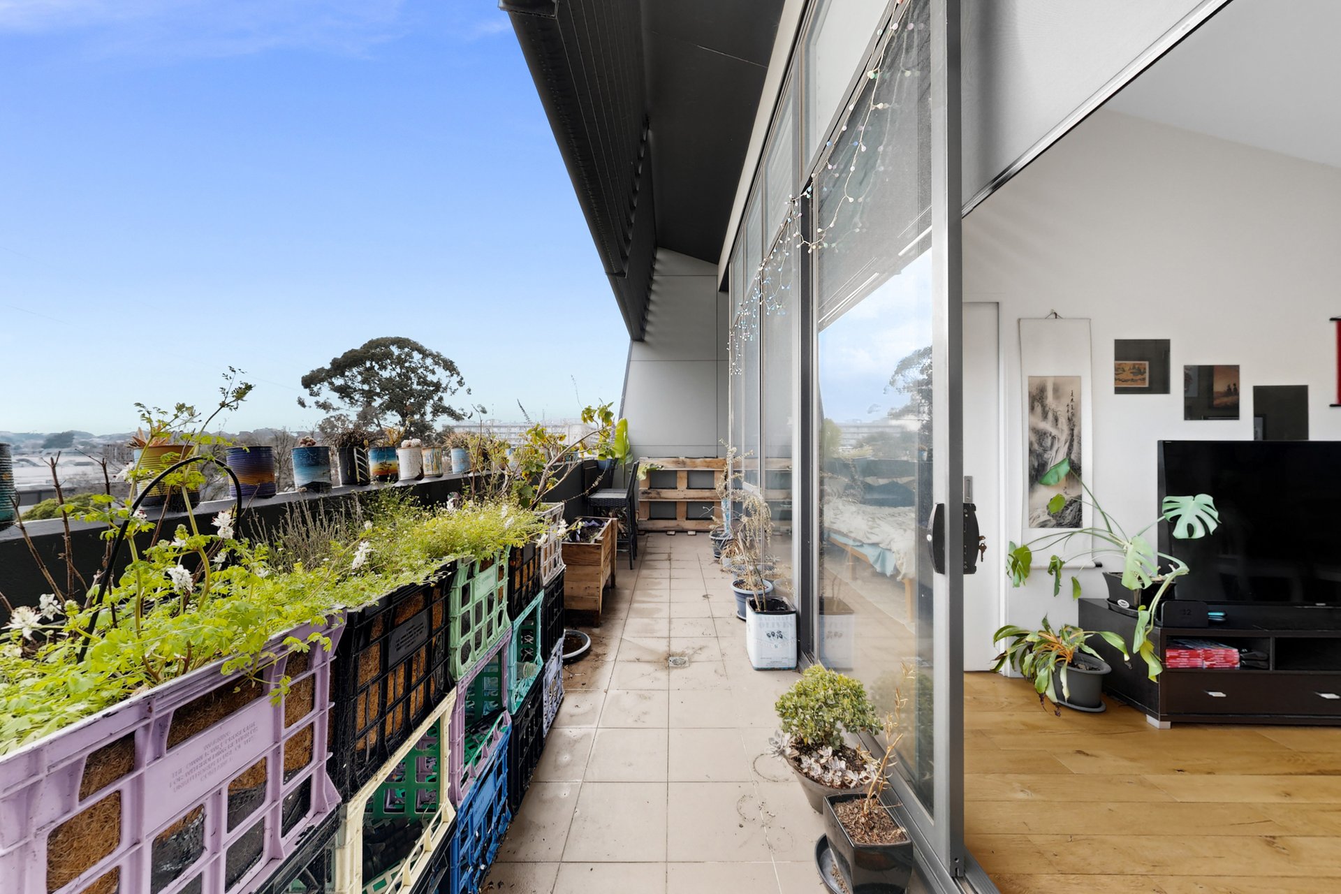 504/25 Lynch Street, Hawthorn image 12