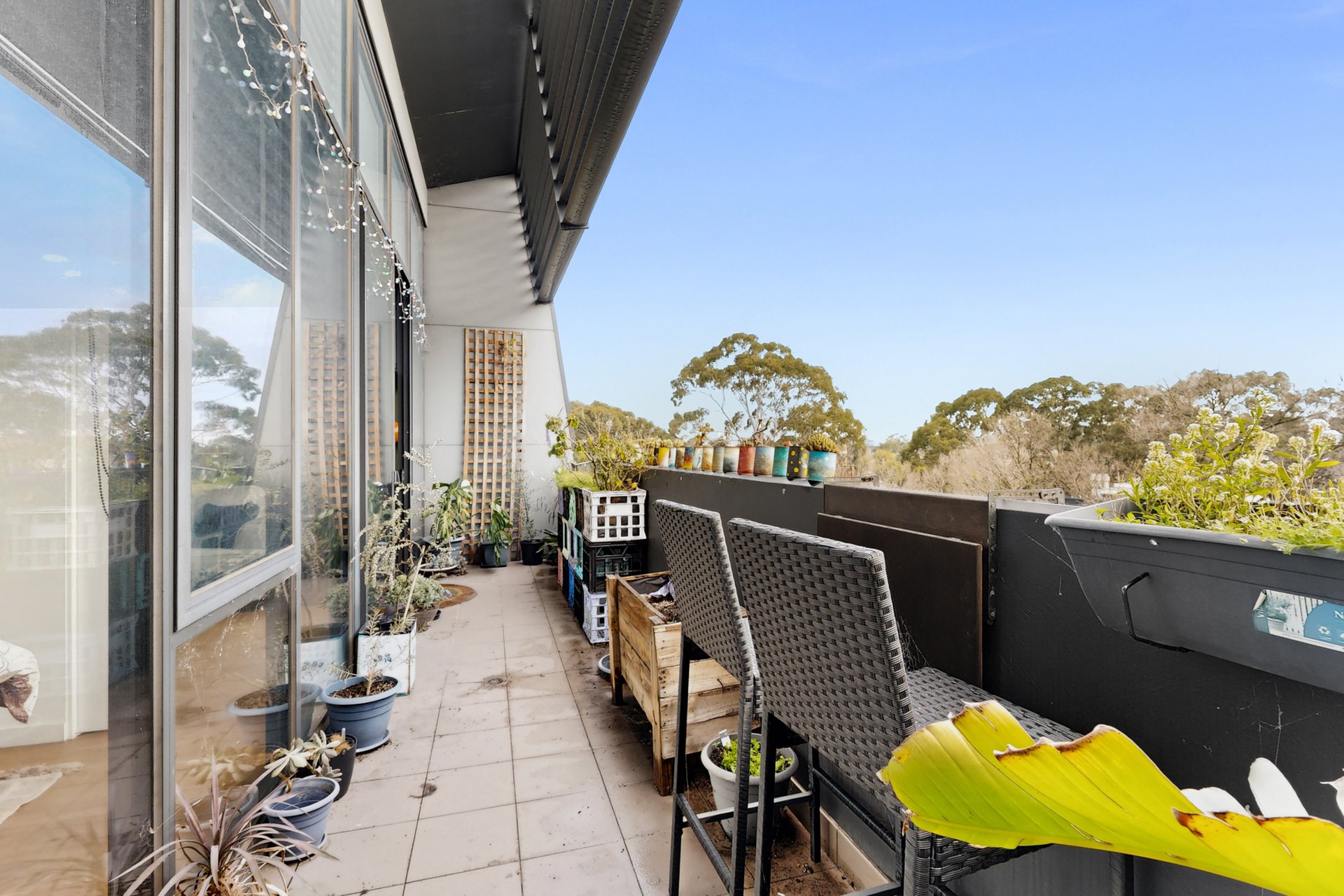 504/25 Lynch Street, Hawthorn image 14