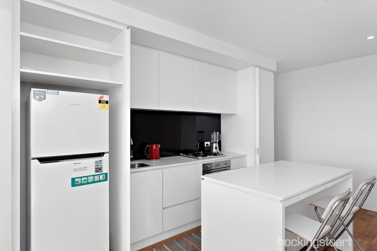 504/25 Lynch Street, Hawthorn image 4