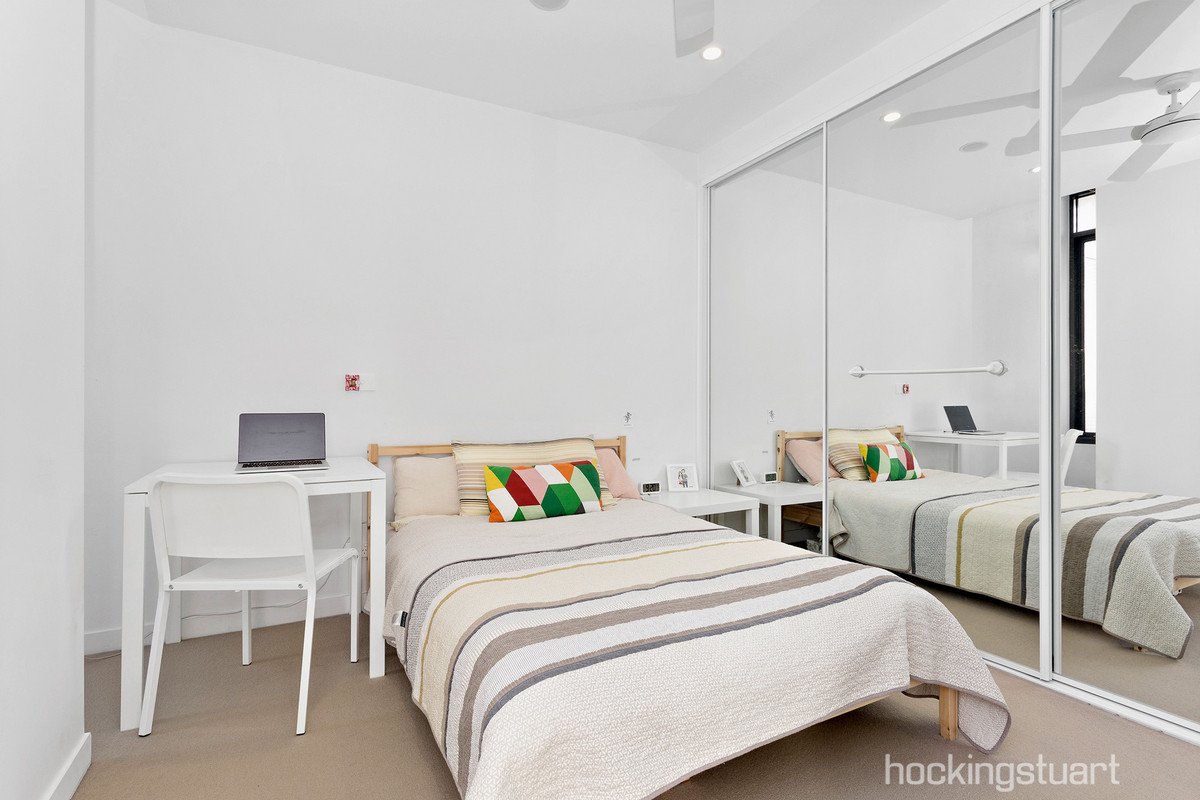 504/25 Lynch Street, Hawthorn image 5