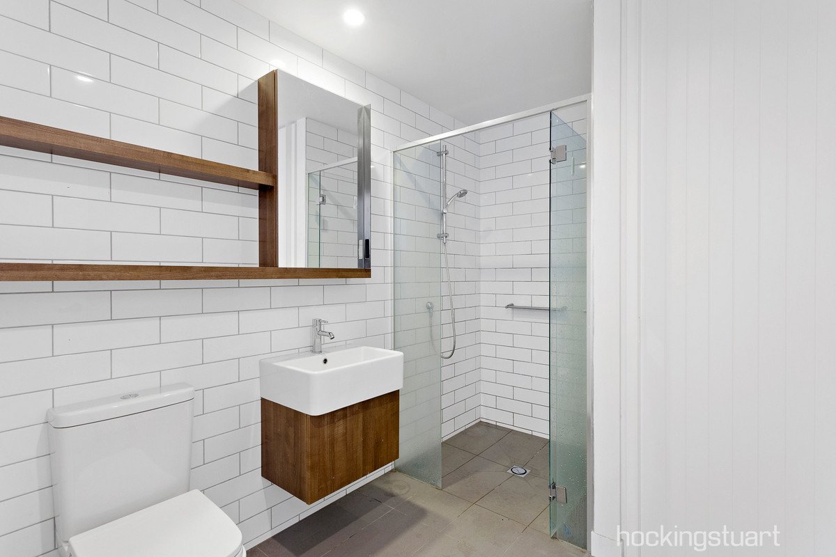 504/25 Lynch Street, Hawthorn image 7