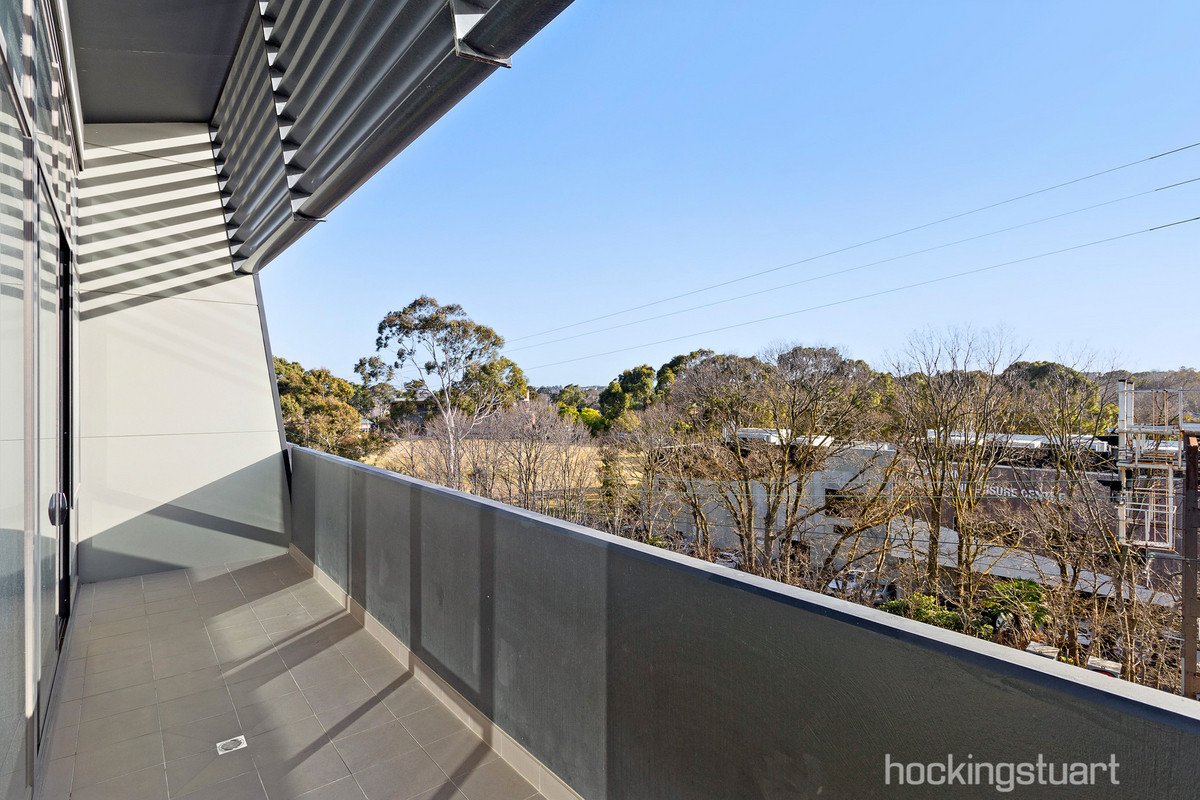 504/25 Lynch Street, Hawthorn image 8