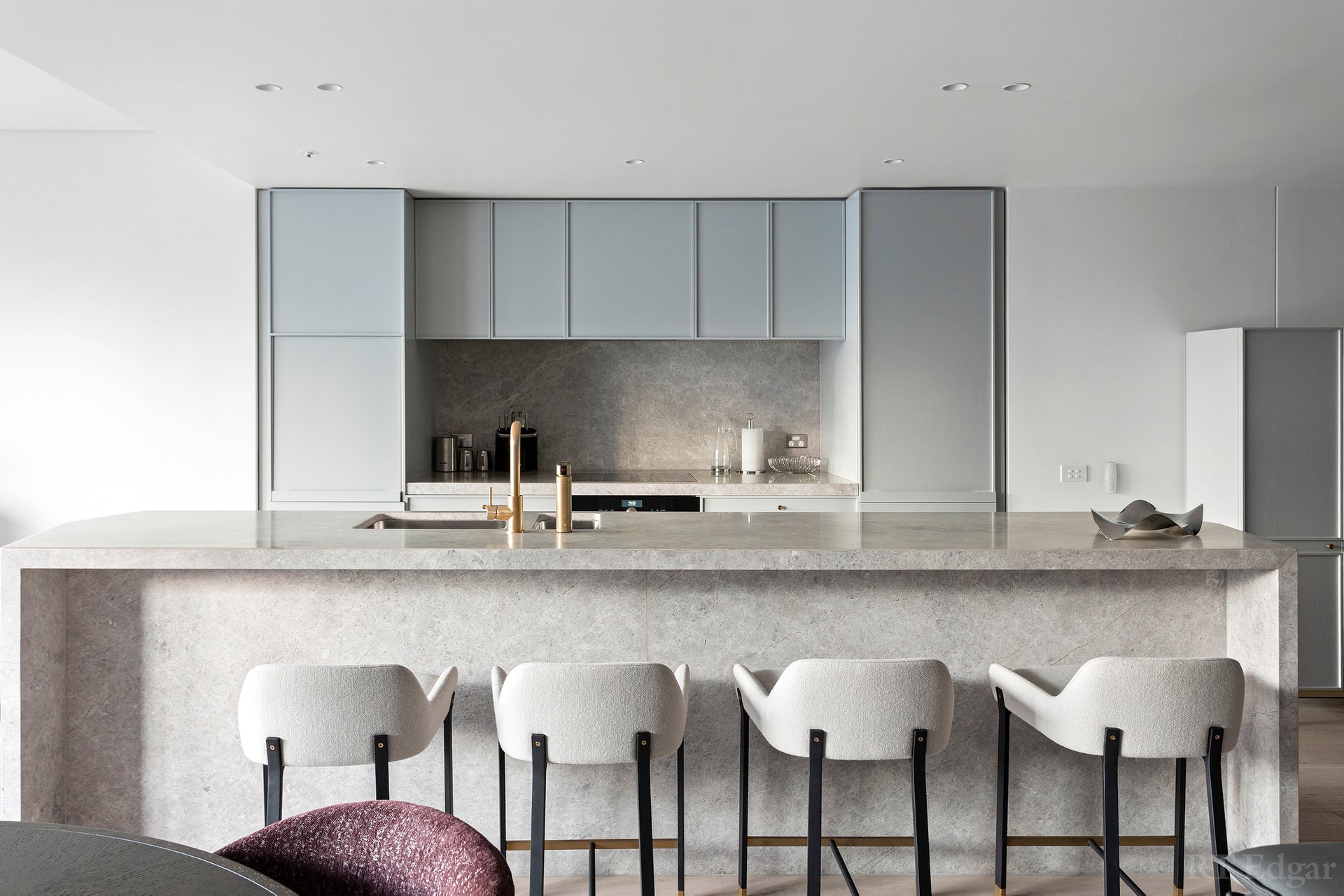 504/250 St Kilda Road, Southbank image 6