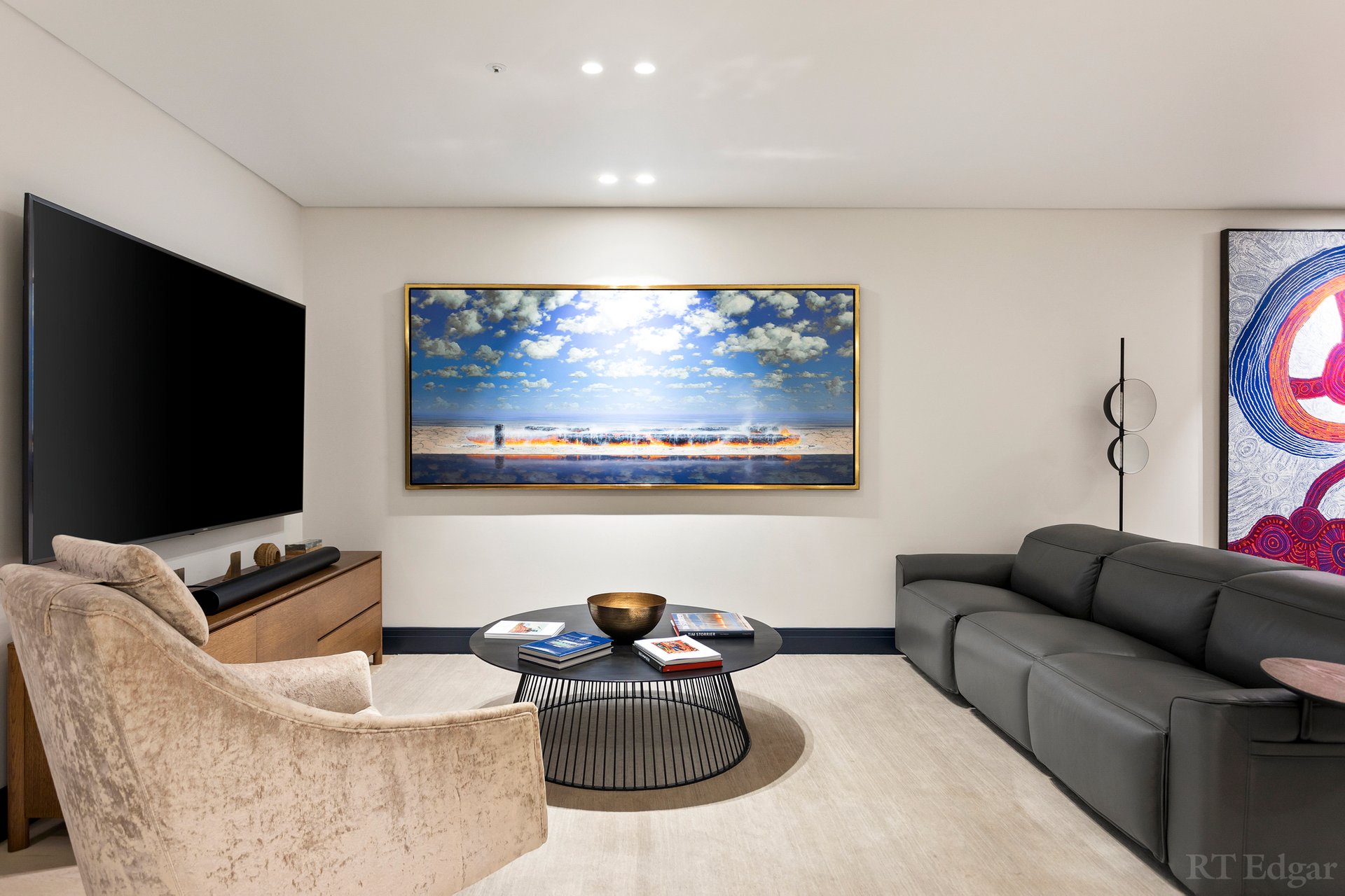 504/250 St Kilda Road, Southbank image 12