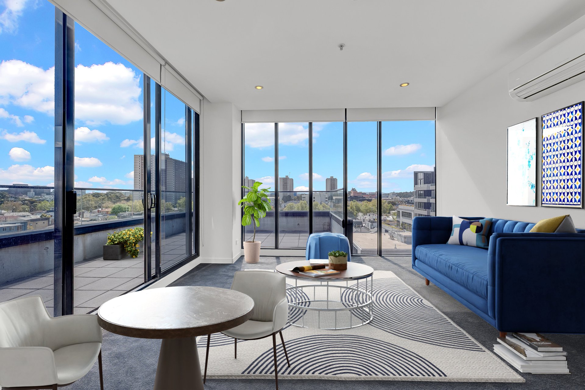 504/253 Bridge Road, Richmond image 1