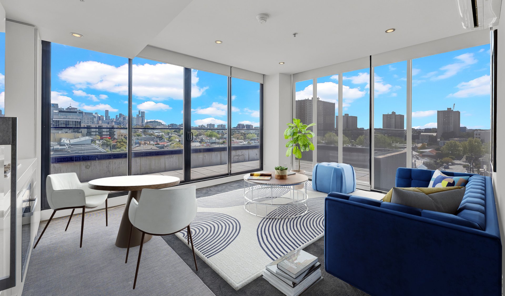 504/253 Bridge Road, Richmond image 2