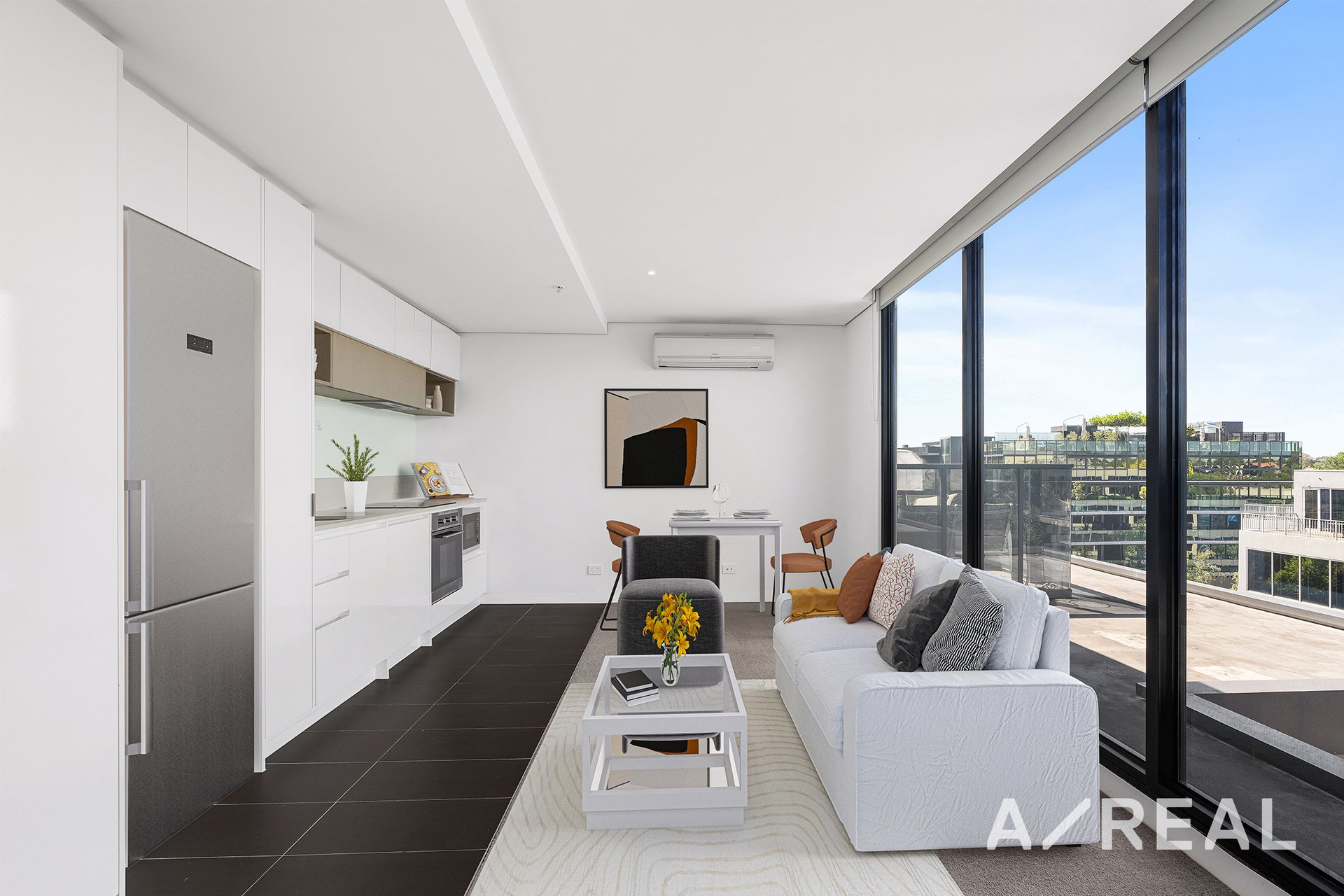 504/311 Burwood Road, Hawthorn VIC 3122