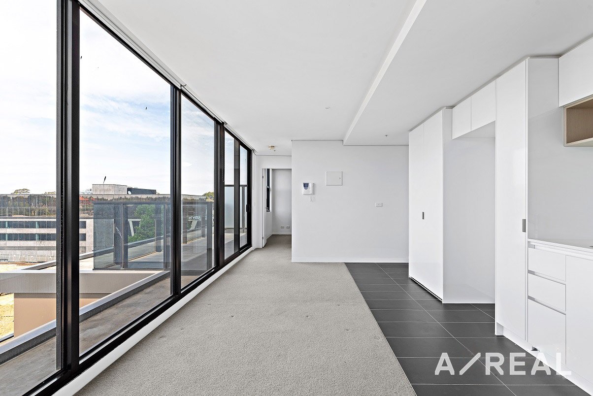 504/311 Burwood Road, Hawthorn VIC 3122