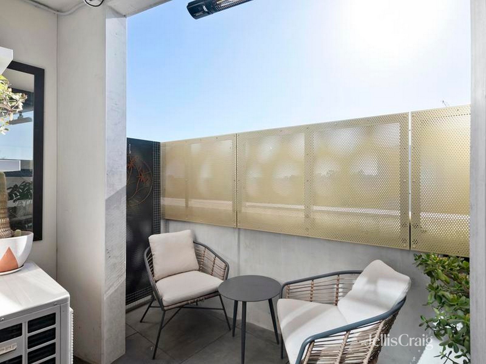 504/316 Johnston Street, Abbotsford image 8