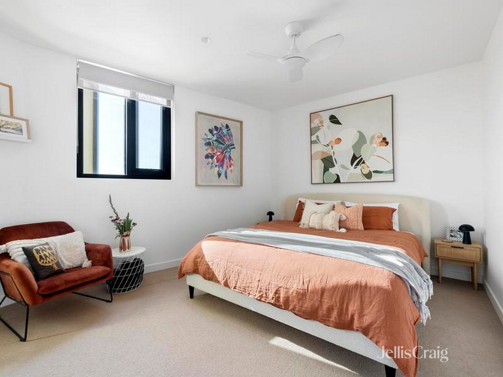 504/316 Johnston Street, Abbotsford image 5