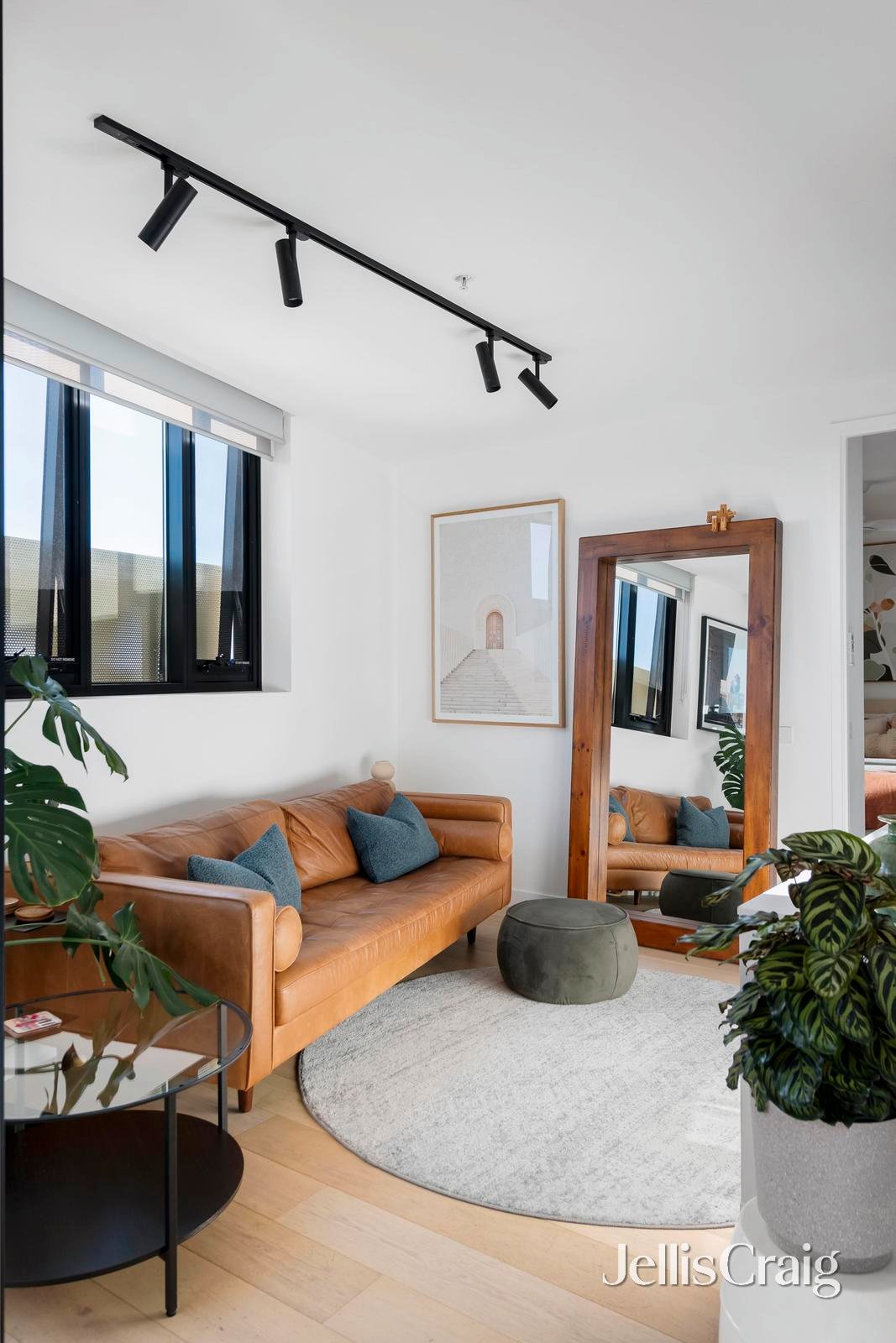 504/316 Johnston Street, Abbotsford image 2