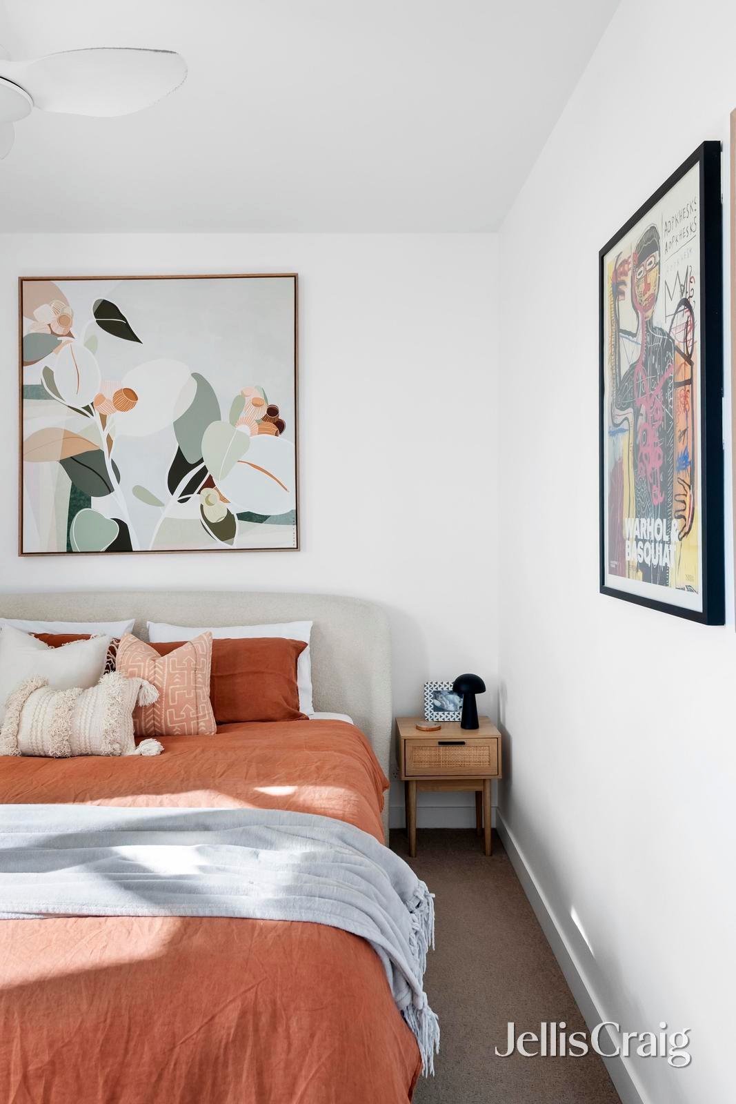 504/316 Johnston Street, Abbotsford image 4