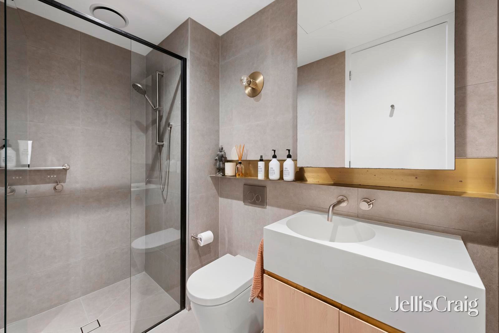 504/316 Johnston Street, Abbotsford image 5