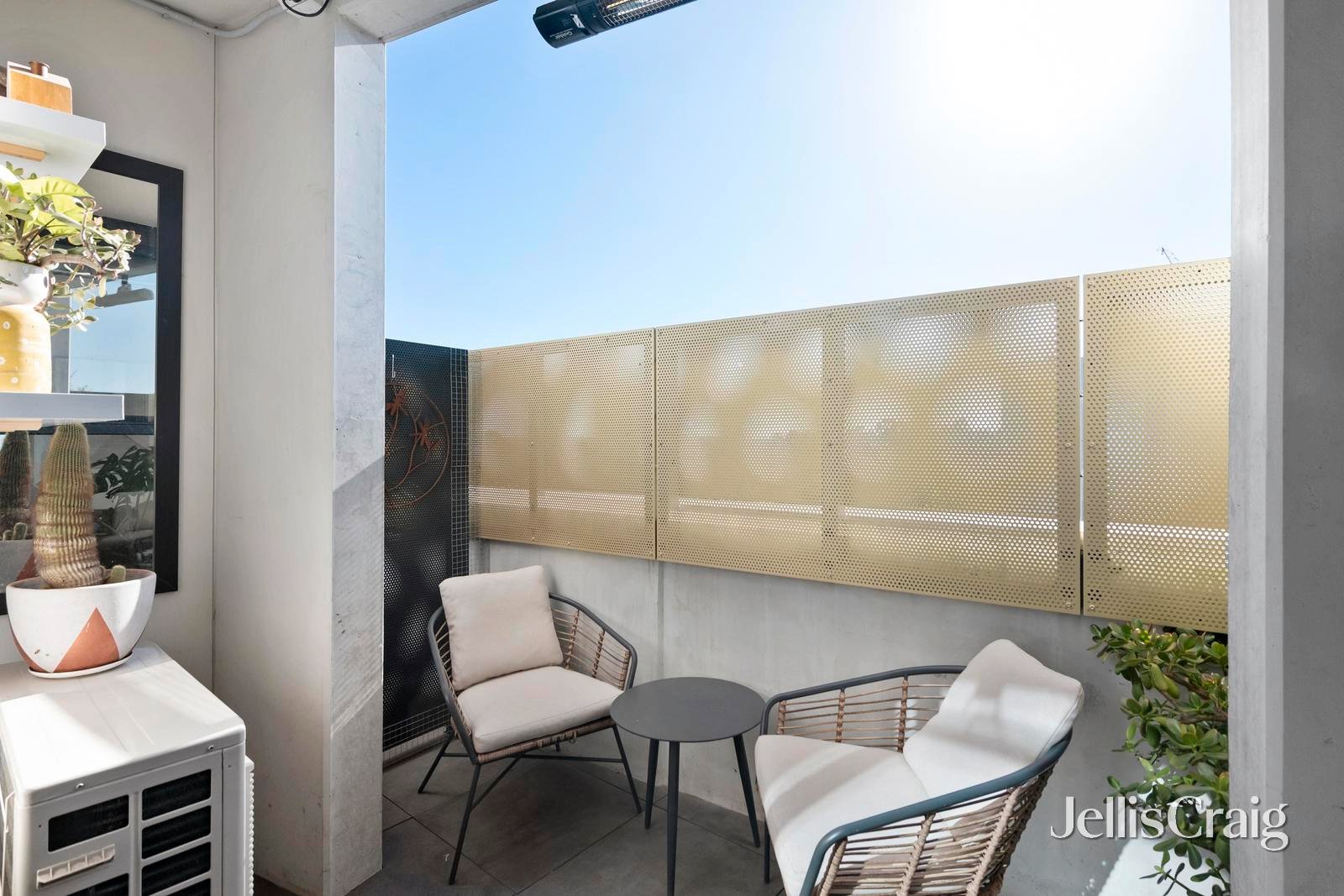 504/316 Johnston Street, Abbotsford image 6