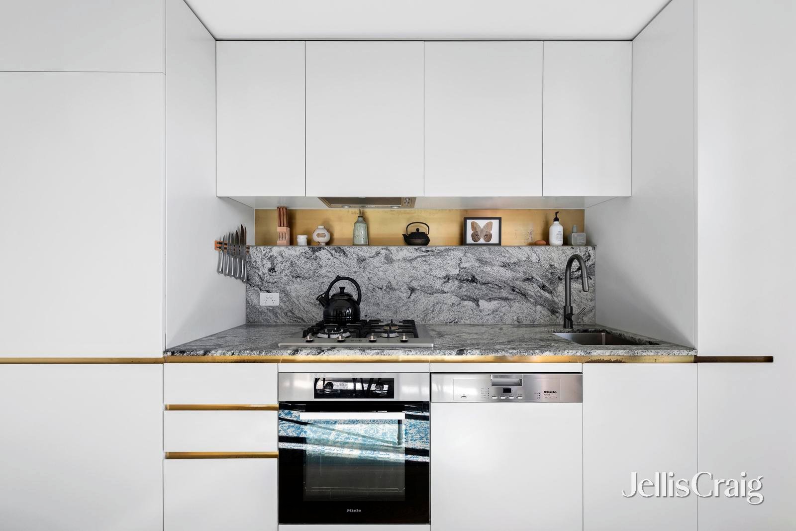 504/316 Johnston Street, Abbotsford image 8