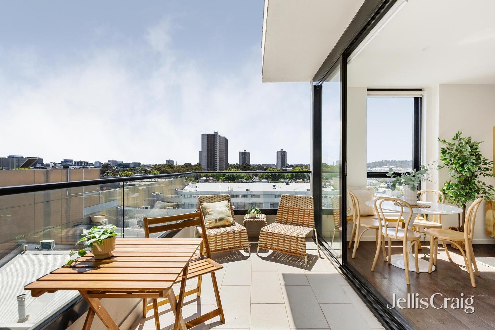 504/32 Bosisto Street, Richmond image 1