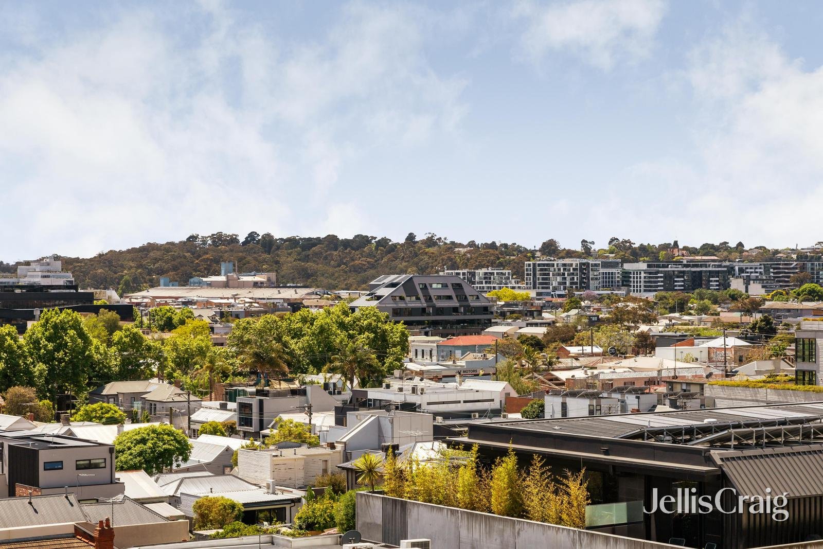 504/32 Bosisto Street, Richmond image 10