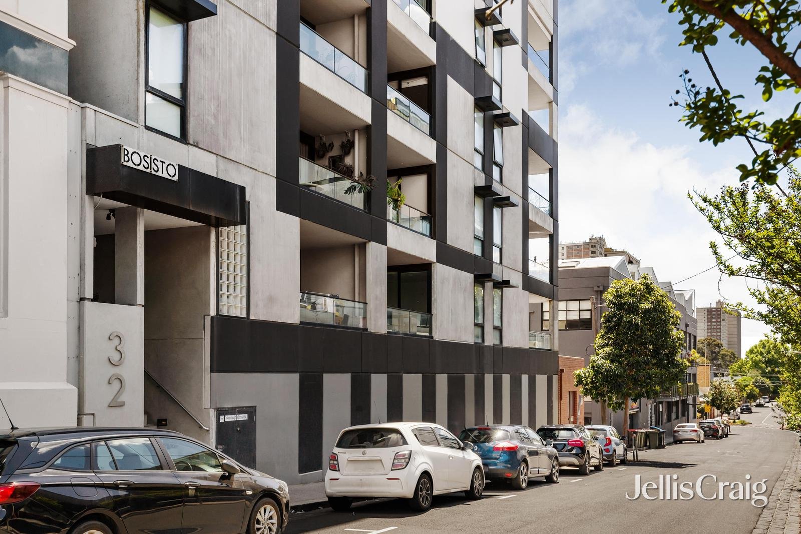 504/32 Bosisto Street, Richmond image 11