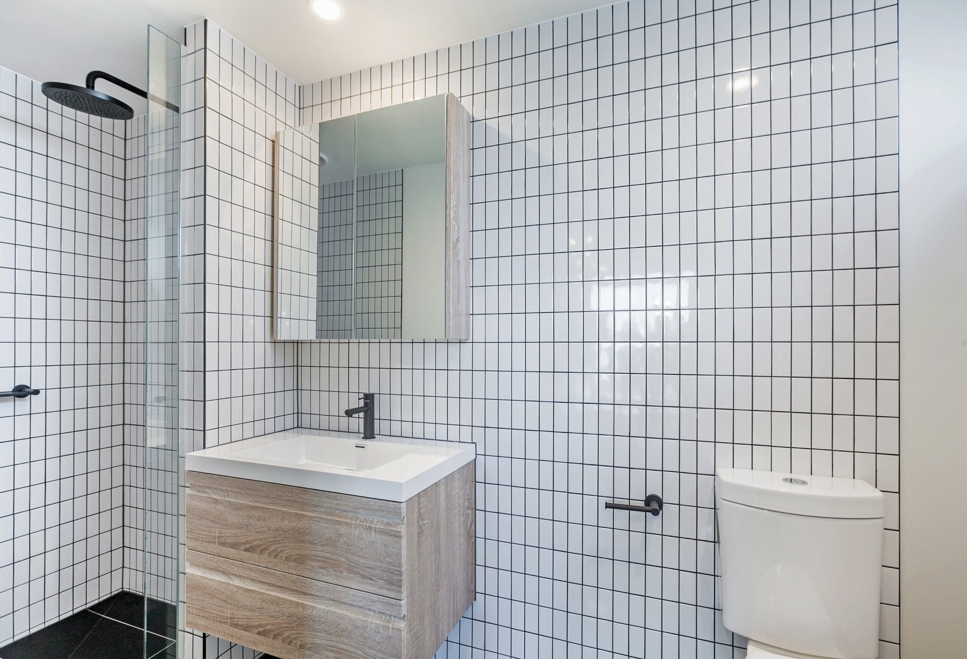 504/4 Moonering Drive, Coburg image 5