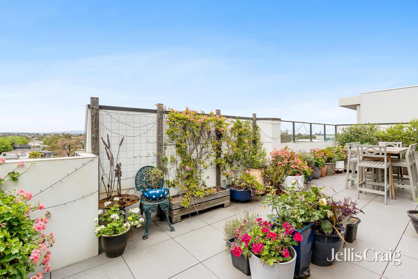 504/457-459 Lygon Street, Brunswick East image 2