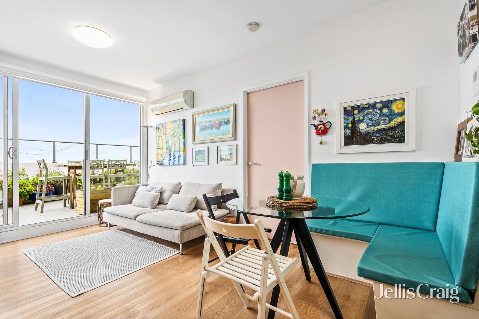 504/457-459 Lygon Street, Brunswick East image 3