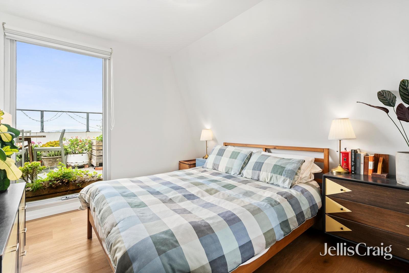 504/457-459 Lygon Street, Brunswick East image 6