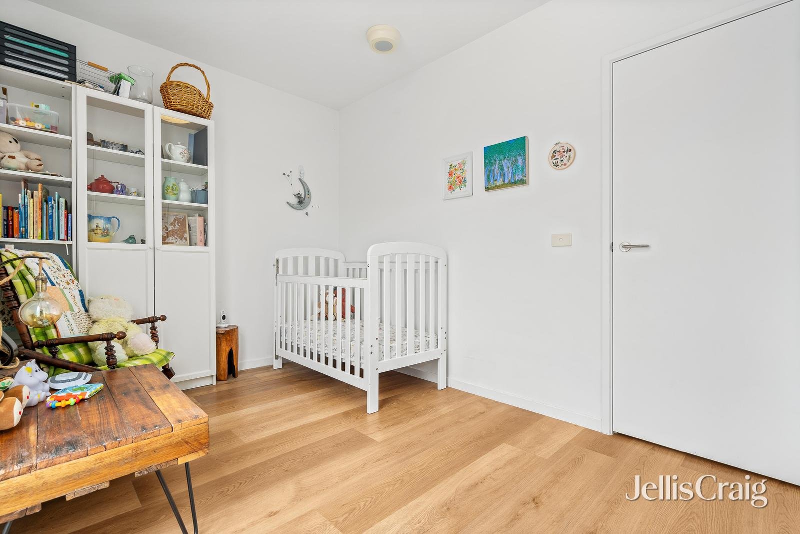 504/457-459 Lygon Street, Brunswick East image 7