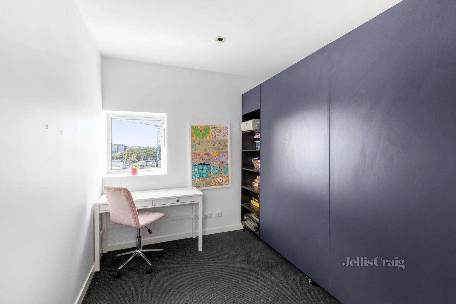 504/5 Greeves Street, St Kilda image 7