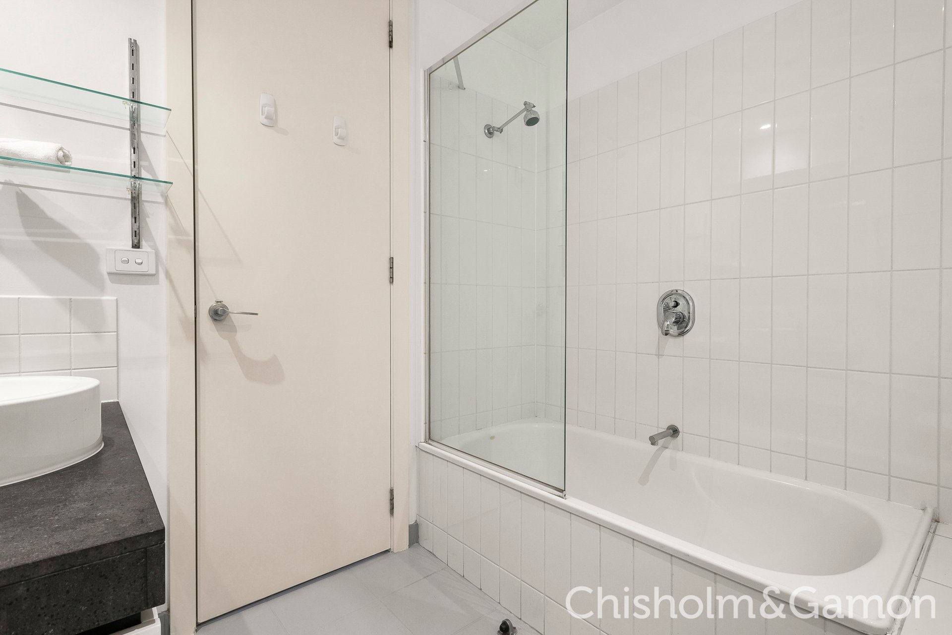504/55 Bay Street, Port Melbourne image 10