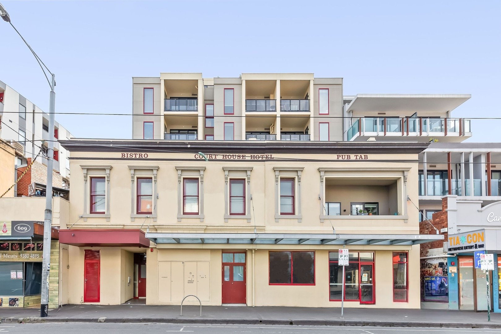 Property Gallery - Main Image