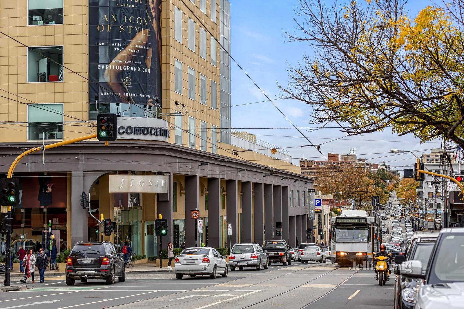 504/681 Chapel Street, South Yarra image 10