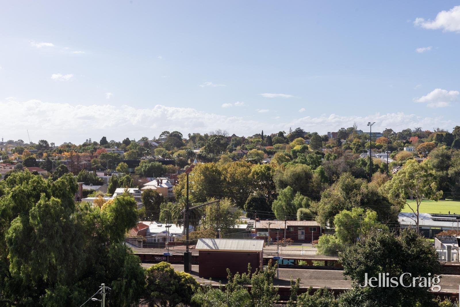 504/7 Montrose Street, Hawthorn&nbsp;East image 4